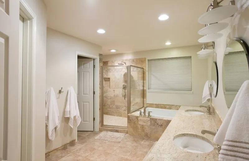 Brea Bathroom Remodeling Bathroom Remodeling in Brea, CA project in Brea, CA (8)